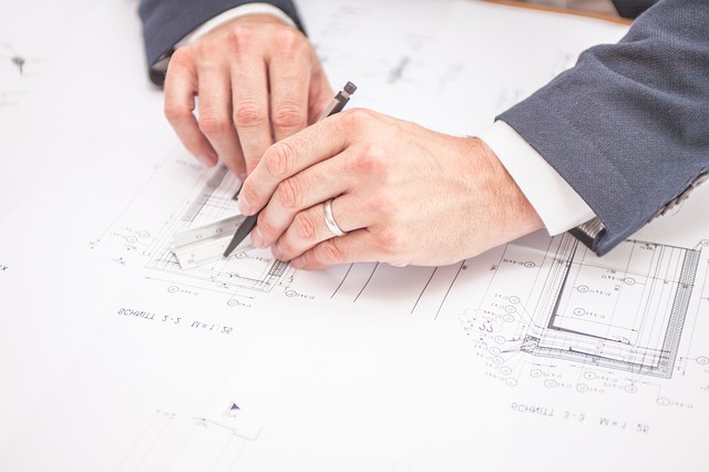 projekt